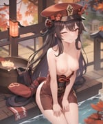 post #18025